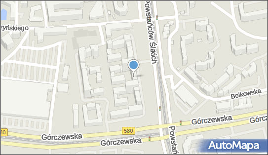 7010124670, Michał Brzozowski 