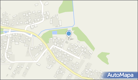 7141851809, Michał Kowalak F.H.U 