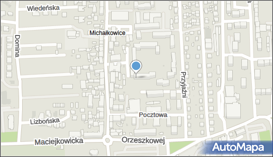 Michał Laszczyk, Przyjaźni 46C, Siemianowice Śląskie 41-103 - Budownictwo, Wyroby budowlane, NIP: 6431763674