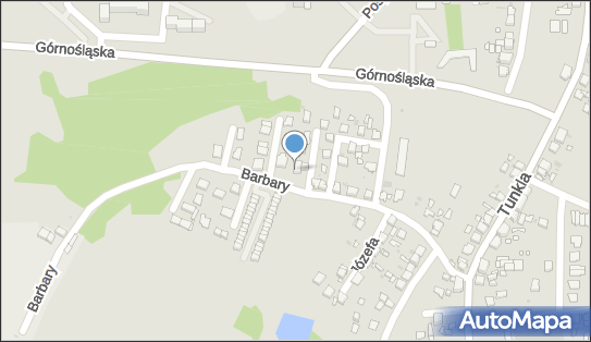 6411952024, Michał Malinowski MPM Nadzór i Doradztwo Budowlane 