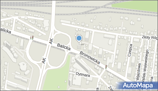 8732665631, Michał Markiewicz Belweder 