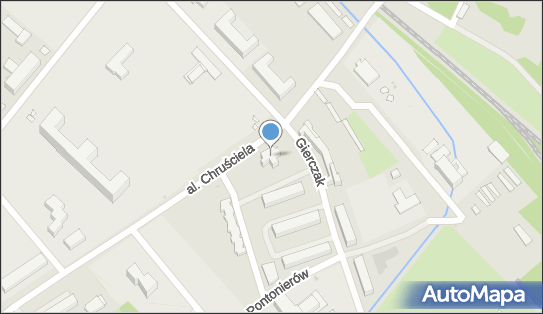 9521510435, Michał Michalak 