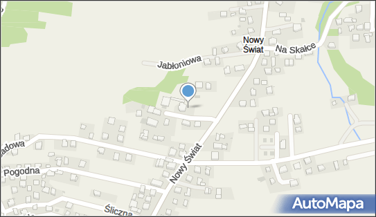 Michał Palus PPHU Inter-Bud Rybna, ul. Nowy Świat 45, Rybna 32-061 - Budownictwo, Wyroby budowlane, NIP: 9442088367