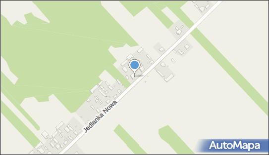 7962791445, Michał Pawlak - 