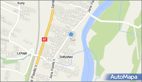 Michał Piotrowicz Firma Remontowo-Budowlana BMJ Team 34-425 - Budownictwo, Wyroby budowlane, NIP: 7361671860