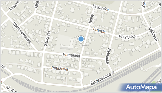 5222821935, Michał Piotrowski Am Guard 