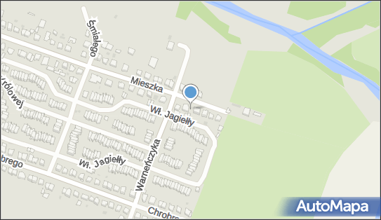 Michał Pyzik F.H.U.Thermet, ul. Mieszka I 57, Tarnów 33-101 - Budownictwo, Wyroby budowlane, NIP: 8731111882