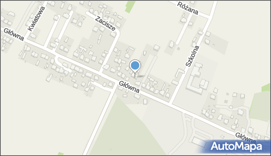 Michał Sieklucki Wspólnik Spółki Cywilnej - Zakład Robót Strzałowych Wapex-Demin 32-329 - Budownictwo, Wyroby budowlane, NIP: 6372063081