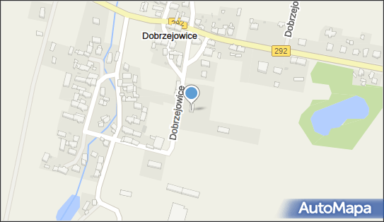 6931889987, Mkop Michał Strachowski 