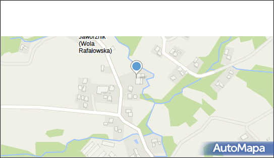 8132234727, Michał Witowski 