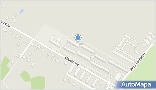 7822027135, Michał Wójcicki 