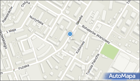 5222822484, Michalik Mariusz EL-MAR 