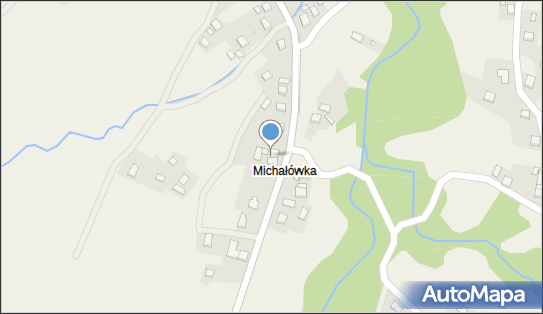 7371412338, Usługi Remontowo-Budowlane, Michałka Kazimierz 