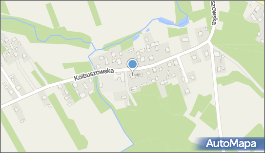 Mieczysław Sudoł - Działalność Gospodarcza, Kolbuszowska 9 37-433 - Budownictwo, Wyroby budowlane, NIP: 8651112218