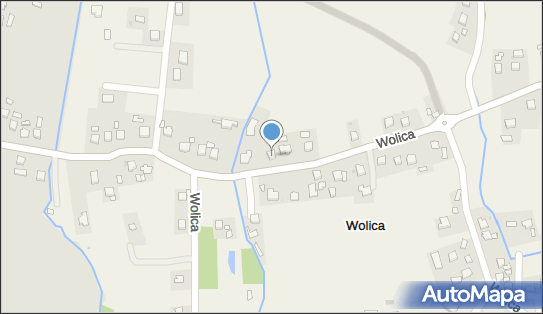 Mierzwa Grzegorz Izoterm, Wolica 148, Wolica 38-200 - Budownictwo, Wyroby budowlane, NIP: 6851927740