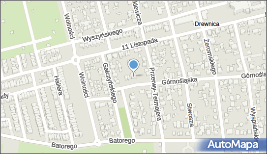 8241054935, Miet-Bud - Dariusz Czapski, Paweł Nojszewski, Leszek Plewka 