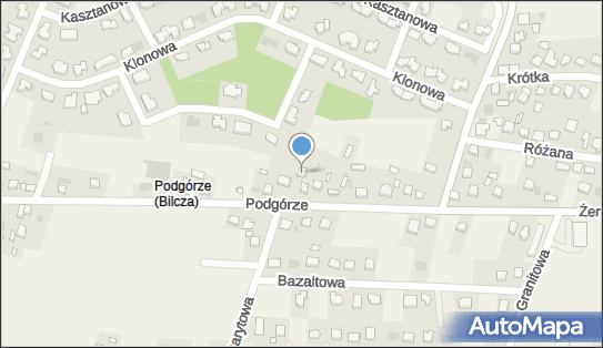 Mig Bud, ul. Podgórze 16, Bilcza 26-026 - Budownictwo, Wyroby budowlane, NIP: 6571095830