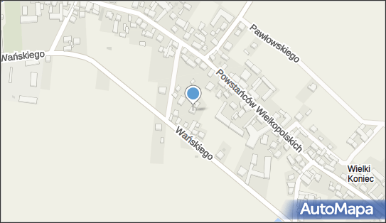 Mikołajczak Tomasz - Zakład Ogólnobudowlany, Bukówiec Górny 64-140 - Budownictwo, Wyroby budowlane, NIP: 6971290498