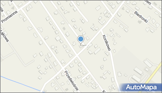 6691372479, Mikro-Tech Bartosz Wiśniewski 