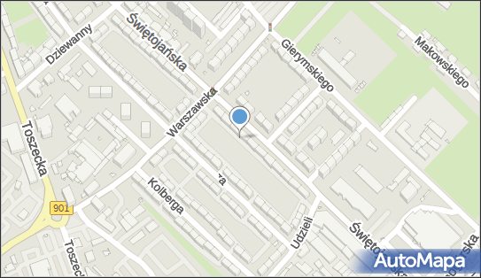 MIKROEFEKT - mikrocement Śląsk, Świętojańska 54/3, Gliwice 44-100 - Budownictwo, Wyroby budowlane, godziny otwarcia, numer telefonu