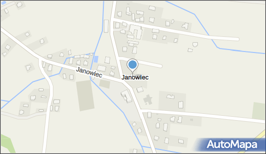 Milas-Wykończenia Marcin Milas, Janowiec 10b, Janowiec 39-312 - Budownictwo, Wyroby budowlane, NIP: 8172052820