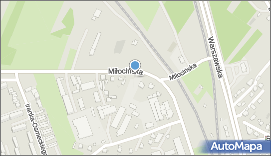 Mimar, Miłocińska 1a, Rzeszów 35-232 - Budownictwo, Wyroby budowlane, numer telefonu, NIP: 8133319354