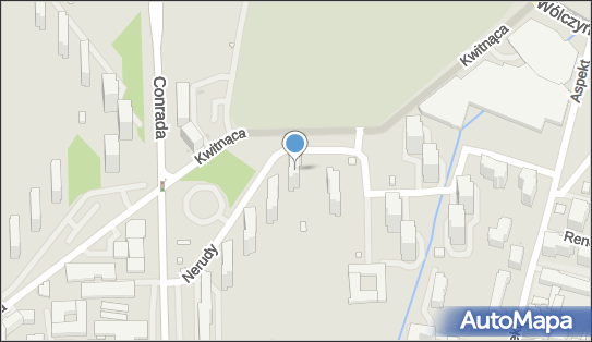 1180353337, MIO-GEO Miłosz Jakubowski 