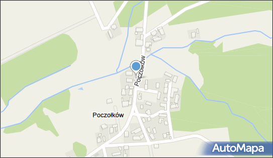 Miozga Krystian, Poczołków 19, Poczołków 46-048 - Budownictwo, Wyroby budowlane, NIP: 5761438356