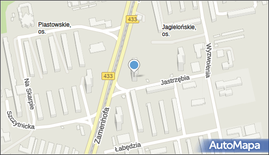 Mir Dach, os. Rzeczypospolitej 1, Poznań 61-397 - Budownictwo, Wyroby budowlane, numer telefonu, NIP: 9720904361