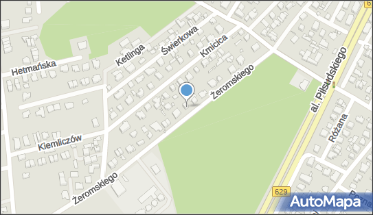 016150514, Mirosław Nowak 