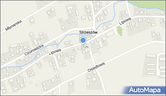 Mirosław Kwasiuk Magan-Arek, ul. Lipowa 41, Strzeszów 55-114 - Budownictwo, Wyroby budowlane, NIP: 8942002003