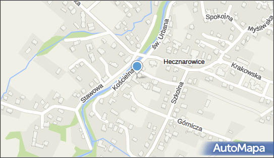 Mirosław Mohl Posadzkarstwo - Układanie Płytek Ściennych i Podłogowych Oraz Prace Ogólno - Budowlane 43-330 - Budownictwo, Wyroby budowlane, NIP: 9371151809