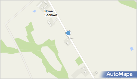 Mirosław Narodzonek Mirbud, Nowe Sadłowo 14, Nowe Sadłowo 87-500 - Budownictwo, Wyroby budowlane, NIP: 8921347501