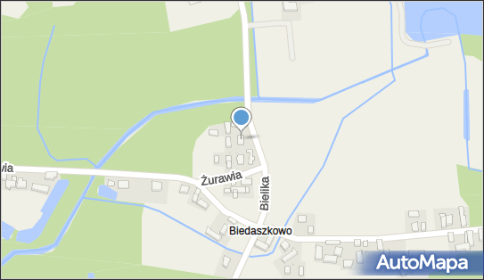 Mirosław Tadeusiak, Ruda Żmigrodzka 2, Ruda Żmigrodzka 55-140 - Budownictwo, Wyroby budowlane, NIP: 9151307646