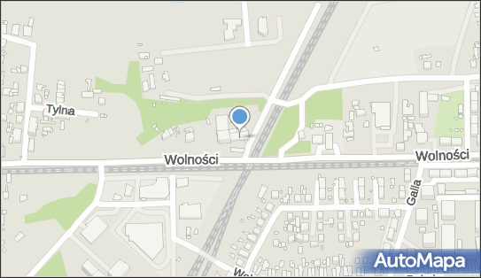 Miwa, Wolności 68, Zabrze 41-800 - Budownictwo, Wyroby budowlane, numer telefonu, NIP: 6482729055