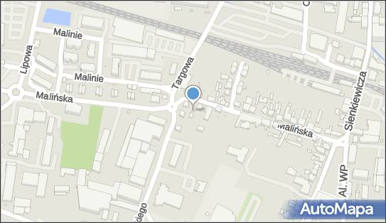 6171298423, MIX - Top Sławomir Lasecki 