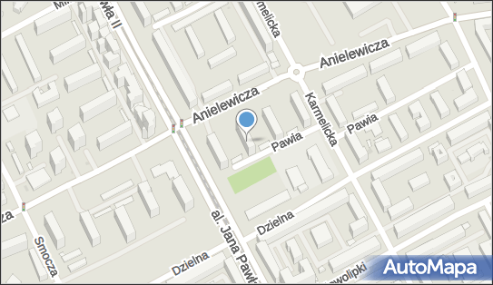 5251457478, MJS-BUD Marek Stępień 