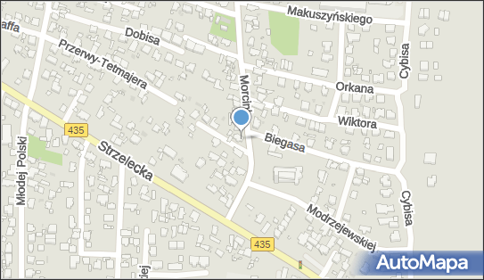 MKM Serwis Marcin Plewnia, ul. Gustawa Morcinka 16, Opole 45-531 - Budownictwo, Wyroby budowlane, NIP: 7542713272