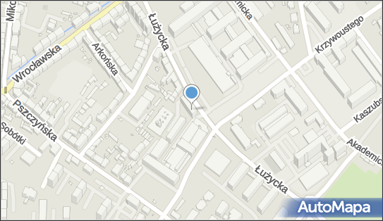 ML Bud Pbph Mariusz i Leszek Czyszek, Łużycka 16, Gliwice 44-100 - Budownictwo, Wyroby budowlane, numer telefonu, NIP: 6310023062