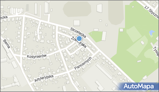 ML GLASS Tomasz Bajon, Żołnierska 6, Leszno 64-100 - Budownictwo, Wyroby budowlane, godziny otwarcia, numer telefonu