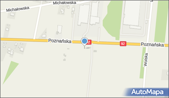 Modzelewski Budownictwo, Poznańska 465, Płochocin 05-860 - Budownictwo, Wyroby budowlane, godziny otwarcia, numer telefonu