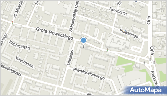 Monika Giec Hermes, ul. gen. Stefana Grota-Roweckiego 20, Sosnowiec 41-200 - Budownictwo, Wyroby budowlane, NIP: 6443479602