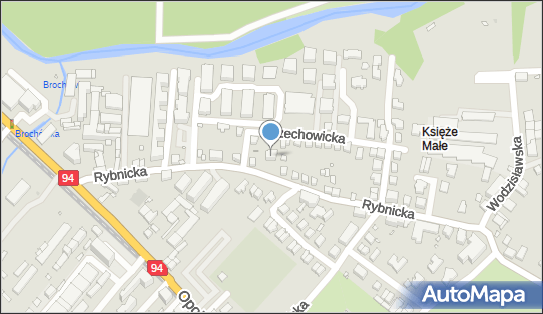 Montaż Rolet i Żaluzji Szkudlarek Zbigniew, ul. Rybnicka 30/32 52-016 - Budownictwo, Wyroby budowlane, numer telefonu, NIP: 8991042853