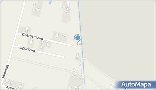 Mościcki Mirosław Mirosław Mościcki Specrol, Czereśniowa 2 55-080 - Budownictwo, Wyroby budowlane, NIP: 8971011921