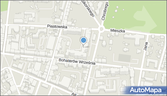 Motowilczuk Marek, ul. Bolesława Chrobrego 18, Świnoujście 72-600 - Budownictwo, Wyroby budowlane, NIP: 8550017932