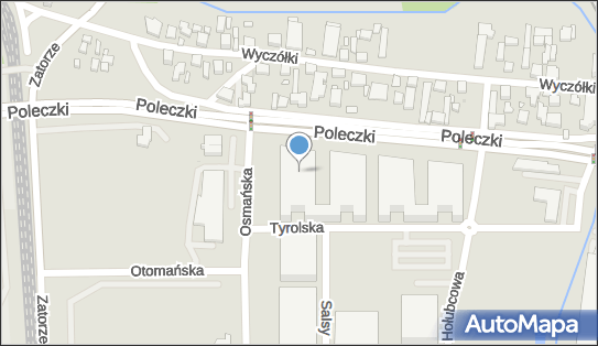 MR Rodek, Poleczki 35, Warszawa 02-822 - Budownictwo, Wyroby budowlane, numer telefonu, NIP: 5270160874