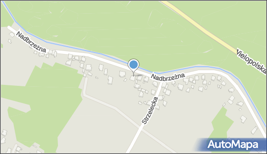 Mroszczak Aleksandra, Indywidualna Specjalistyczna Praktyka Lekarska, Wspólnik Spółki Cywilnej im Zakład Budowlany 44-203 - Budownictwo, Wyroby budowlane, NIP: 6421047054