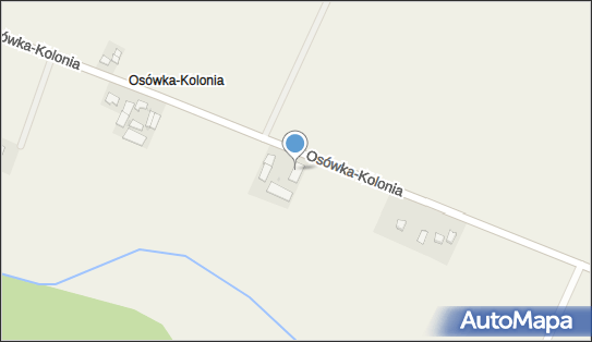 MS Consulting Michał Szymanek, Osówka-Kolonia 22, Osówka-Kolonia 87-632 - Budownictwo, Wyroby budowlane, NIP: 8792638721