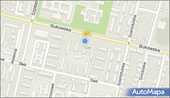 MTbud Mariusz Nowak, Bukowska 110b, Poznań 60-397 - Budownictwo, Wyroby budowlane, NIP: 6931291971