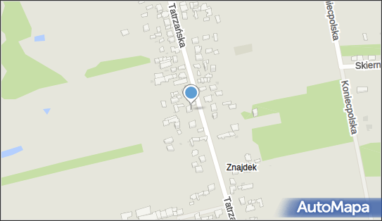 5732674634, Multimat Michał Matyska 